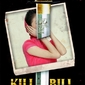 电影-杀死比尔